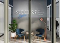 SUCCESS® Space Franchising image 2
